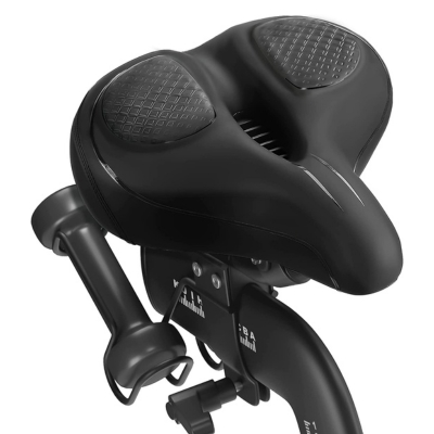 Peloton Large Comfort AfterMarket Replacement Seat